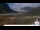 Webcam in Pheriche, 1535.5 km