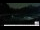 Webcam in Pheriche, 617.5 mi away