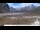 Webcam in Pheriche, 57.8 mi away