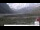 Webcam in Pheriche, 1535.5 km
