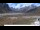 Webcam in Pheriche, 4.9 mi away