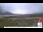Webcam in Pheriche, 1535.6 km