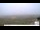 Webcam in Pheriche, 149.9 km entfernt