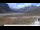 Webcam in Pheriche, 12.7 km