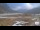 Webcam in Pheriche, 12.7 km