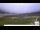 Webcam in Pheriche, 123 mi away