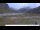 Webcam in Pheriche, 1077 km entfernt