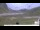 Webcam in Pheriche, 415.6 mi away