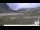 Webcam in Pheriche, 57.8 mi away