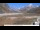 Webcam in Pheriche, 617.5 mi away