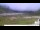 Webcam in Pheriche, 4.9 mi away