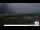Webcam in Pheriche, 57.8 mi away