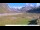 Webcam in Pheriche, 1614.8 km entfernt