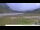 Webcam in Pheriche, 770 mi away