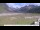 Webcam in Pheriche, 1535.6 km