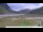 Webcam in Pheriche, 617.6 mi away