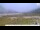 Webcam in Pheriche, 14.6 km entfernt