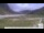 Webcam in Pheriche, 586.8 mi away