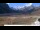 Webcam in Pheriche, 2.5 mi away
