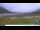 Webcam in Pheriche, 1995.8 km