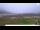 Webcam in Pheriche, 1614.8 km
