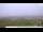Webcam in Pheriche, 1614.8 km