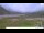 Webcam in Pheriche, 1995.8 km