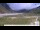 Webcam in Pheriche, 1520.9 km
