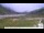 Webcam in Pheriche, 318.7 km entfernt