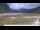 Webcam in Pheriche, 12.7 km