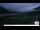 Webcam in Pheriche, 12.7 km