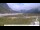 Webcam in Pheriche, 617.5 mi away