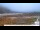 Webcam in Pheriche, 57.8 mi away
