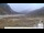 Webcam in Pheriche, 12.7 km entfernt