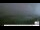 Webcam in Pheriche, 2.5 mi away