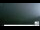 Webcam in Pheriche, 4.9 mi away