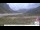 Webcam in Pheriche, 12.7 km