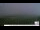Webcam in Pheriche, 57.8 mi away