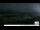 Webcam in Pheriche, 123 mi away