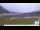 Webcam in Pheriche, 57.8 mi away