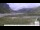Webcam in Pheriche, 617.5 mi away