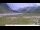 Webcam in Pheriche, 12.7 km