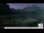 Webcam in Pheriche, 14.6 km