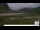 Webcam in Pheriche, 57.8 mi away