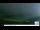 Webcam in Pheriche, 12.7 km entfernt