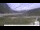 Webcam in Pheriche, 12.7 km