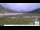 Webcam in Pheriche, 1077 km entfernt