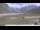 Webcam in Pheriche, 415.6 mi away