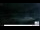 Webcam in Pheriche, 1179.2 mi away