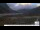 Webcam in Pheriche, 1535.5 km entfernt
